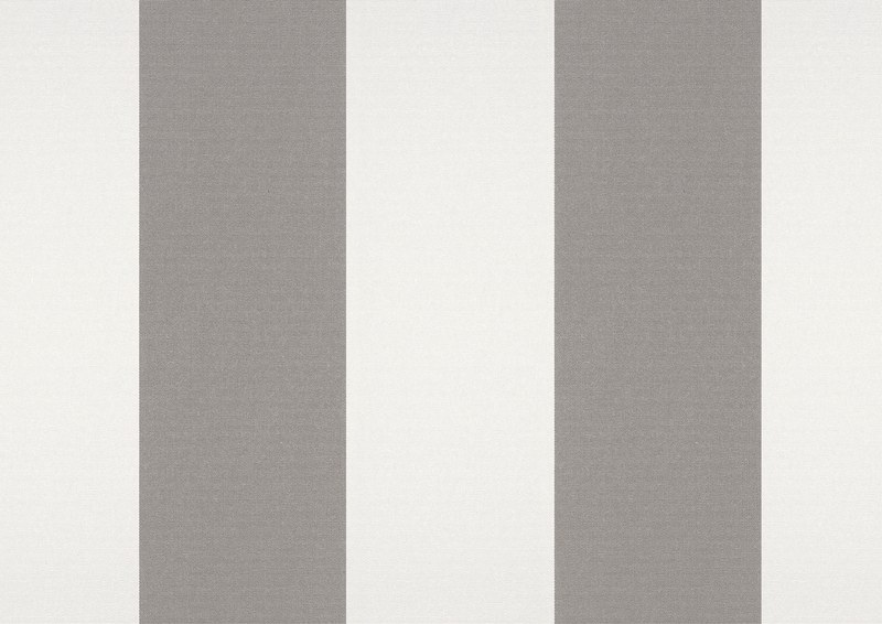 Markisentuch: cement (Dessin-Nr.: A | 3-865), Kollektion: evermore