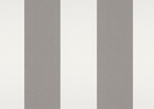 cement