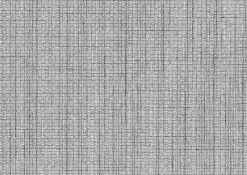 Markisentuch: linen grey (Dessin-Nr.: P | 8-303), Kollektion: modern basics blue®