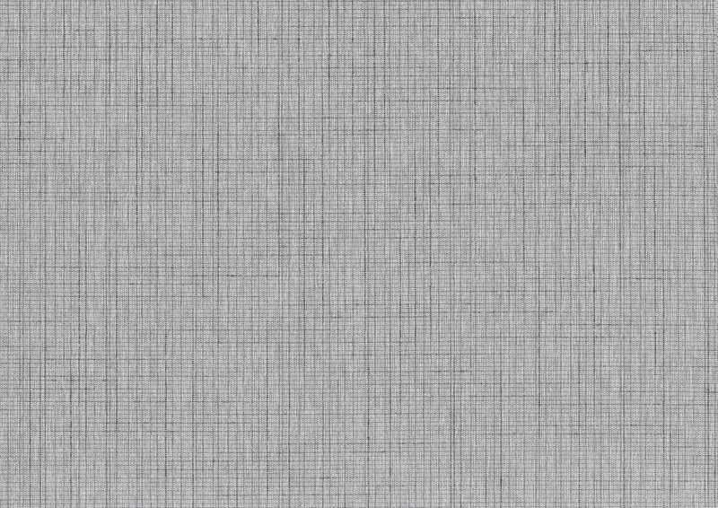Markisentuch: linen grey (Dessin-Nr.: P | 8-303), Kollektion: modern basics blue®, Ansicht: Auflicht