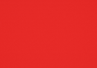 scarlet
