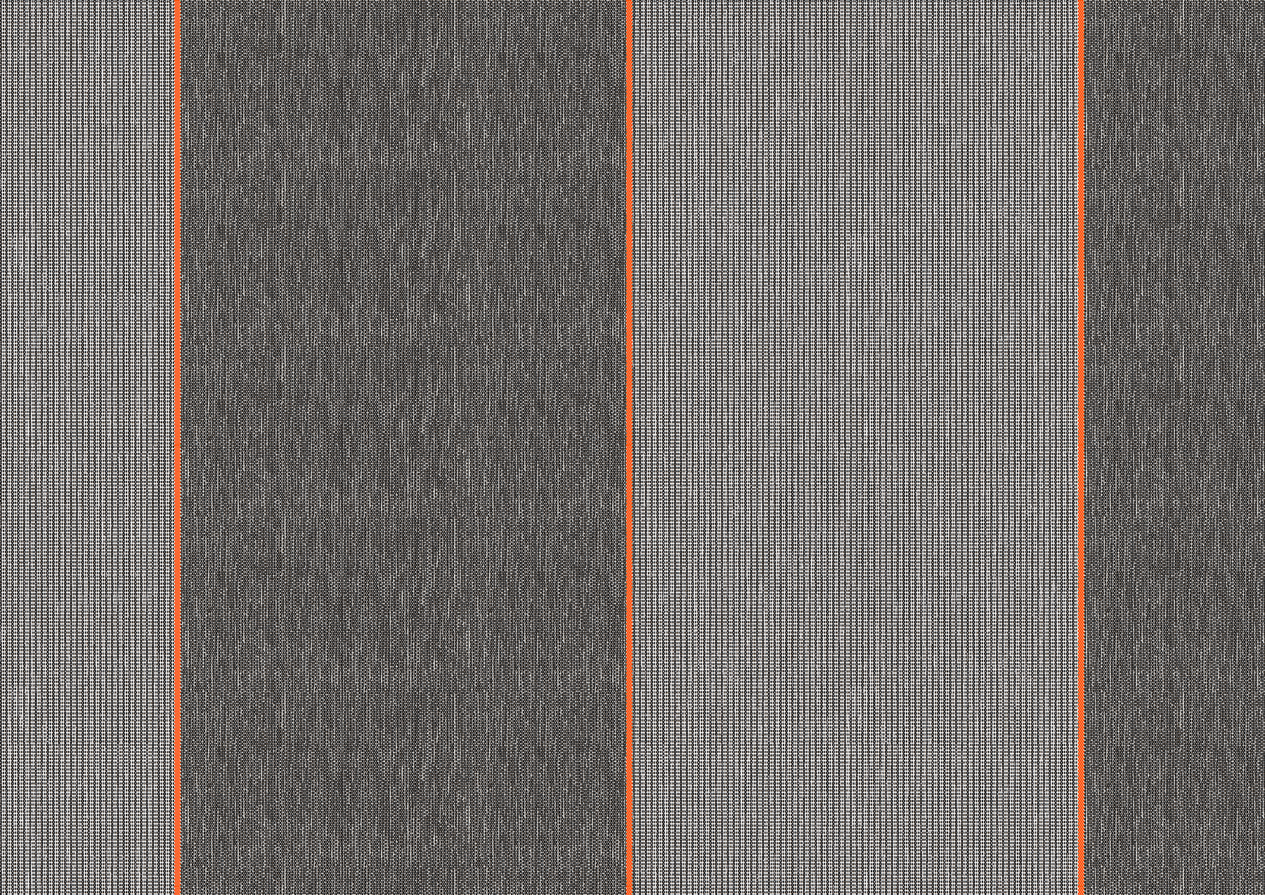 pepper/orange 30