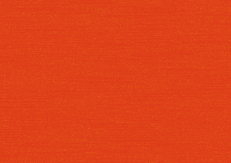 Markisentuch: chilli slub (Dessin-Nr.: P | 8-302), Kollektion: modern basics blue®, Ansicht: Auflicht