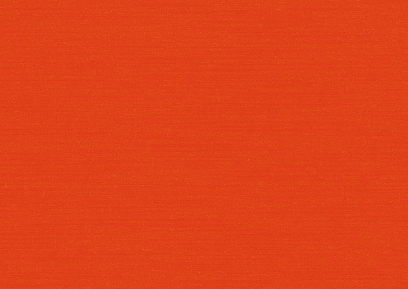 Markisentuch: chilli slub (Dessin-Nr.: P | 8-302), Kollektion: modern basics blue®