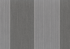 graphite/dusk
