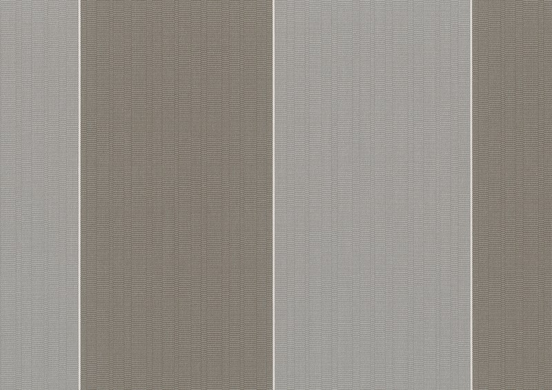 Markisentuch: fog/bone (Dessin-Nr.: A | 4-673), Kollektion: evermore