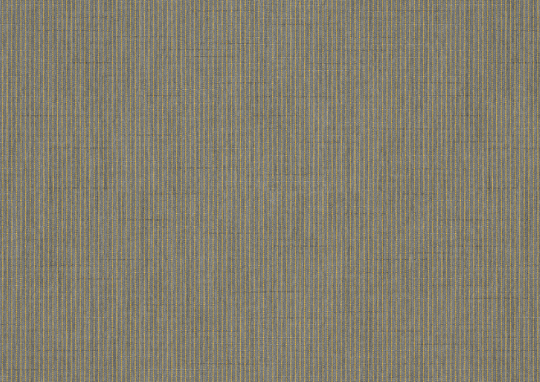 greige