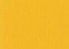 amber