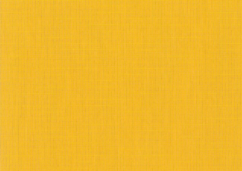 Markisentuch: amber (Dessin-Nr.: A | 3-615), Kollektion: hi hello!