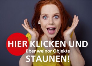 Teaser referenzen neu 