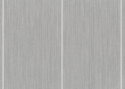 pebble/white