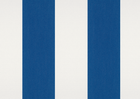 cobalt