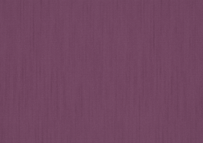 Markisentuch: lilac (Dessin-Nr.: A | 3-725), Kollektion: hi hello!, Ansicht: Durchlicht