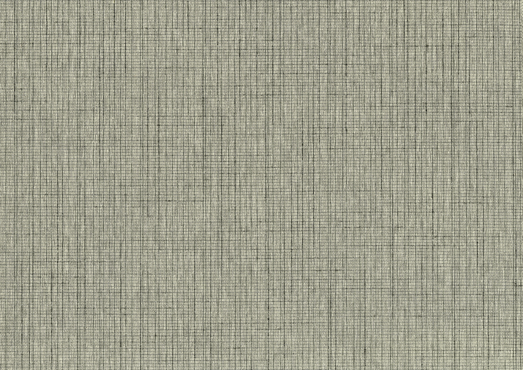 linen grey