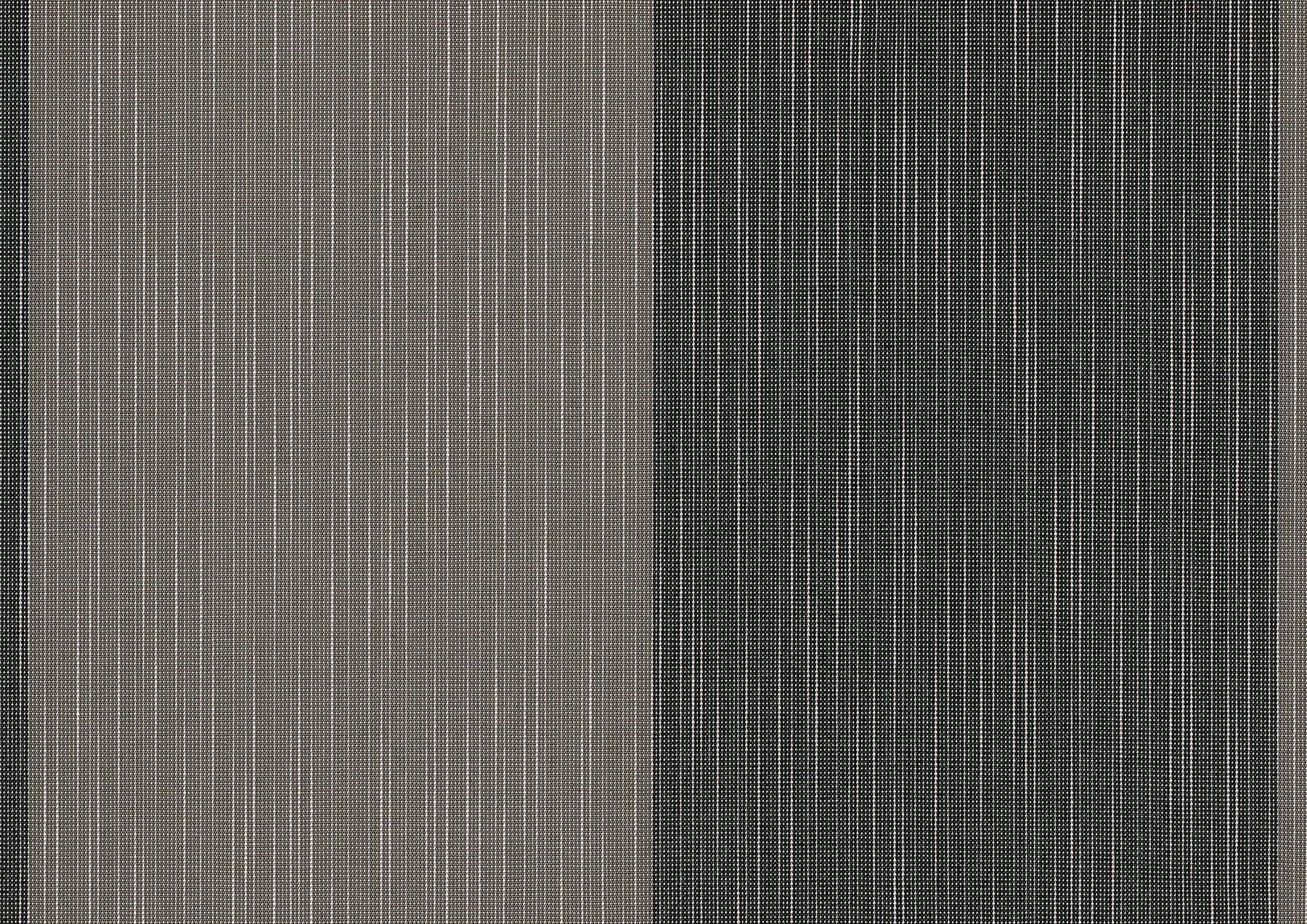 slate/titanium