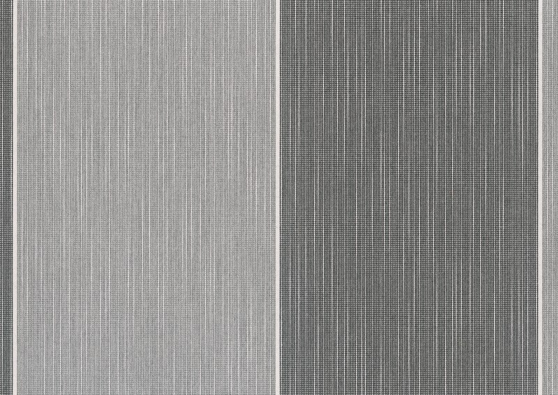 Markisentuch: slate/dust (Dessin-Nr.: A | 4-688), Kollektion: evermore