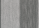 slate/dust