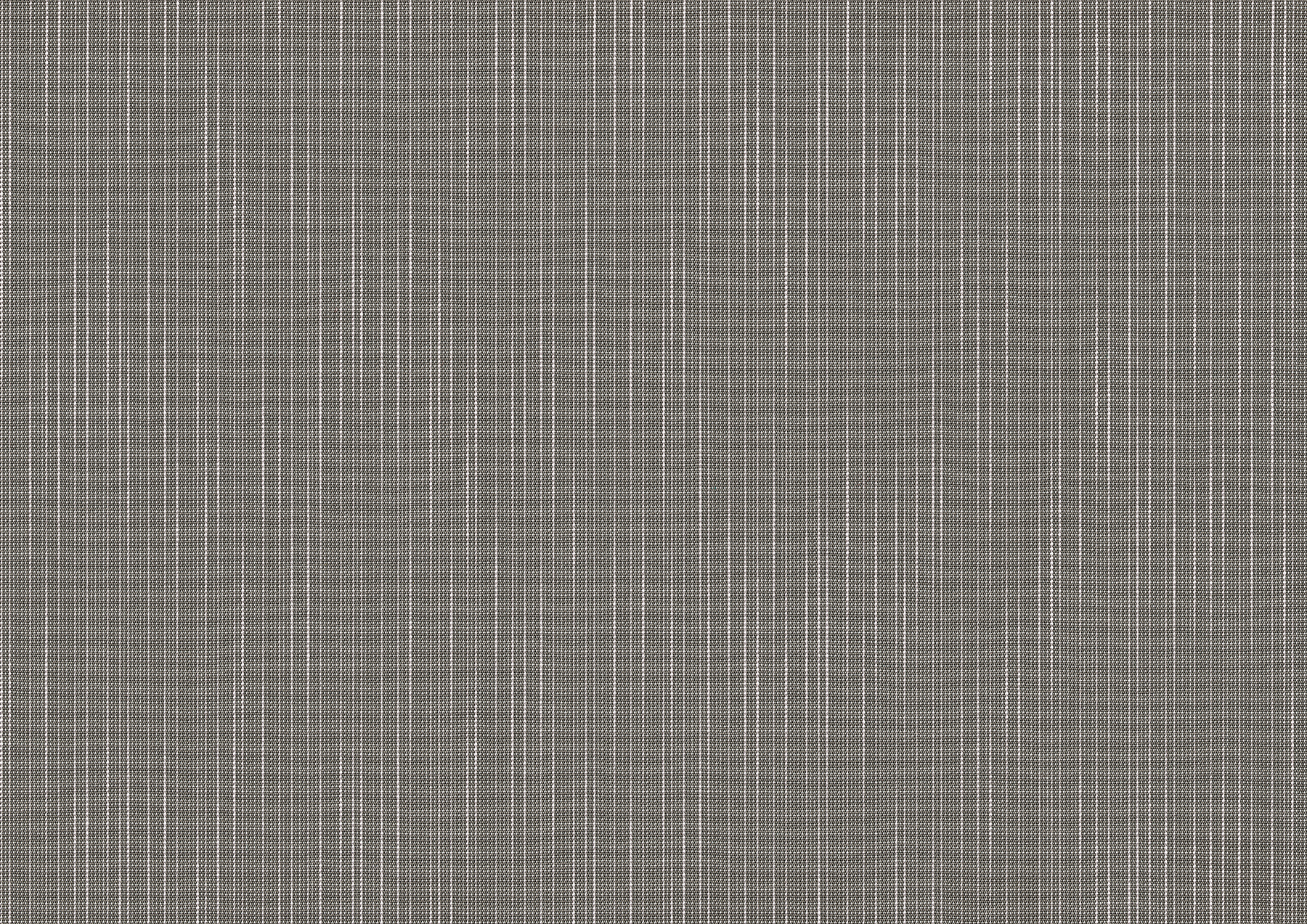 titanium
