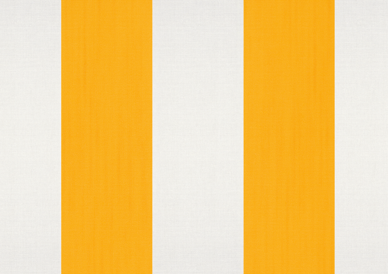Markisentuch: yellow (Dessin-Nr.: A | 3-537), Kollektion: hi hello!, Ansicht: Durchlicht