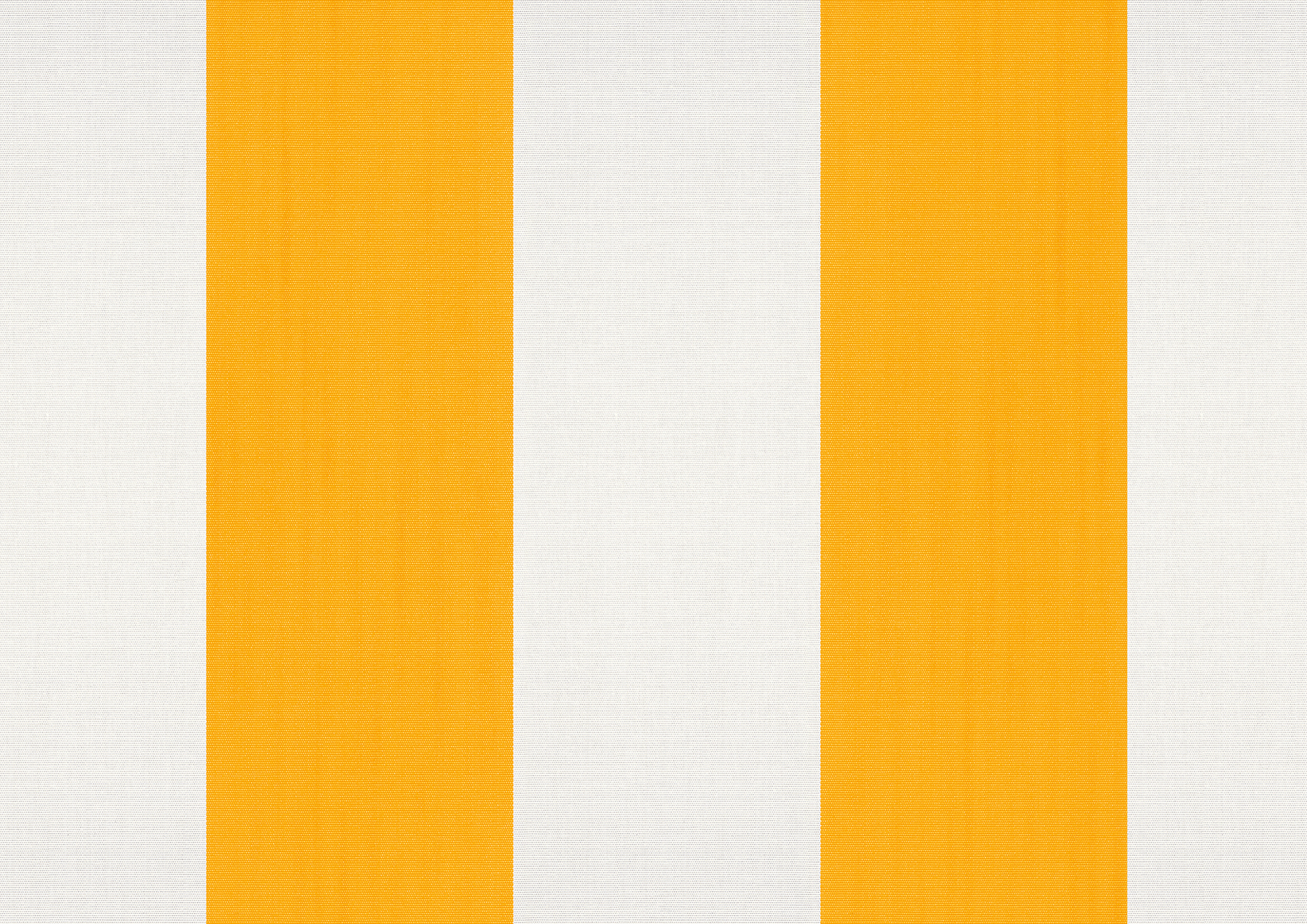 yellow yellow
