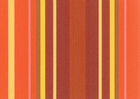 cinnabar/yellow cinnabar/yellow