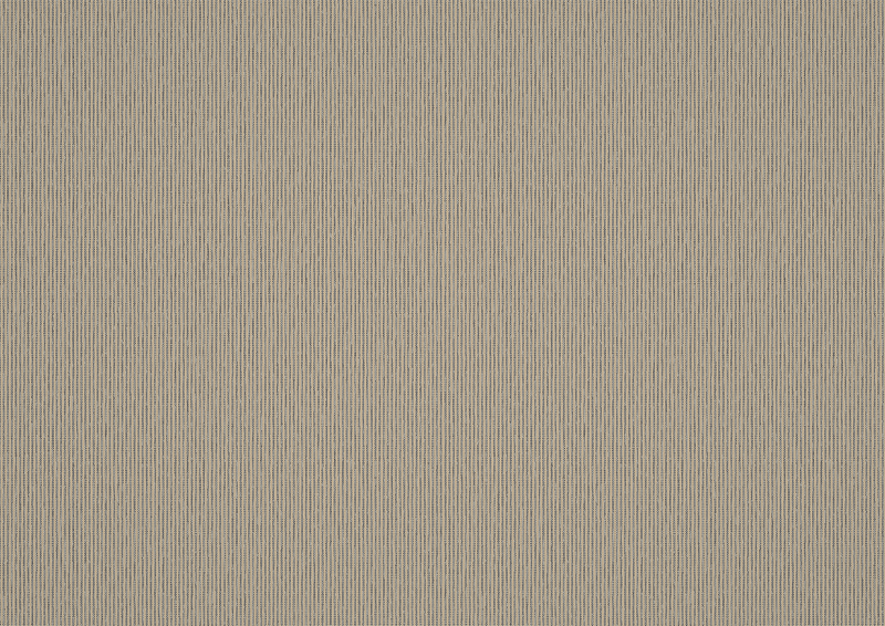 Markisentuch: dune (Dessin-Nr.: P | 8-381), Kollektion: modern basics blue®, Ansicht: Auflicht