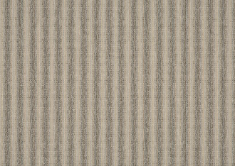 Markisentuch: dune (Dessin-Nr.: P | 8-381), Kollektion: modern basics blue®