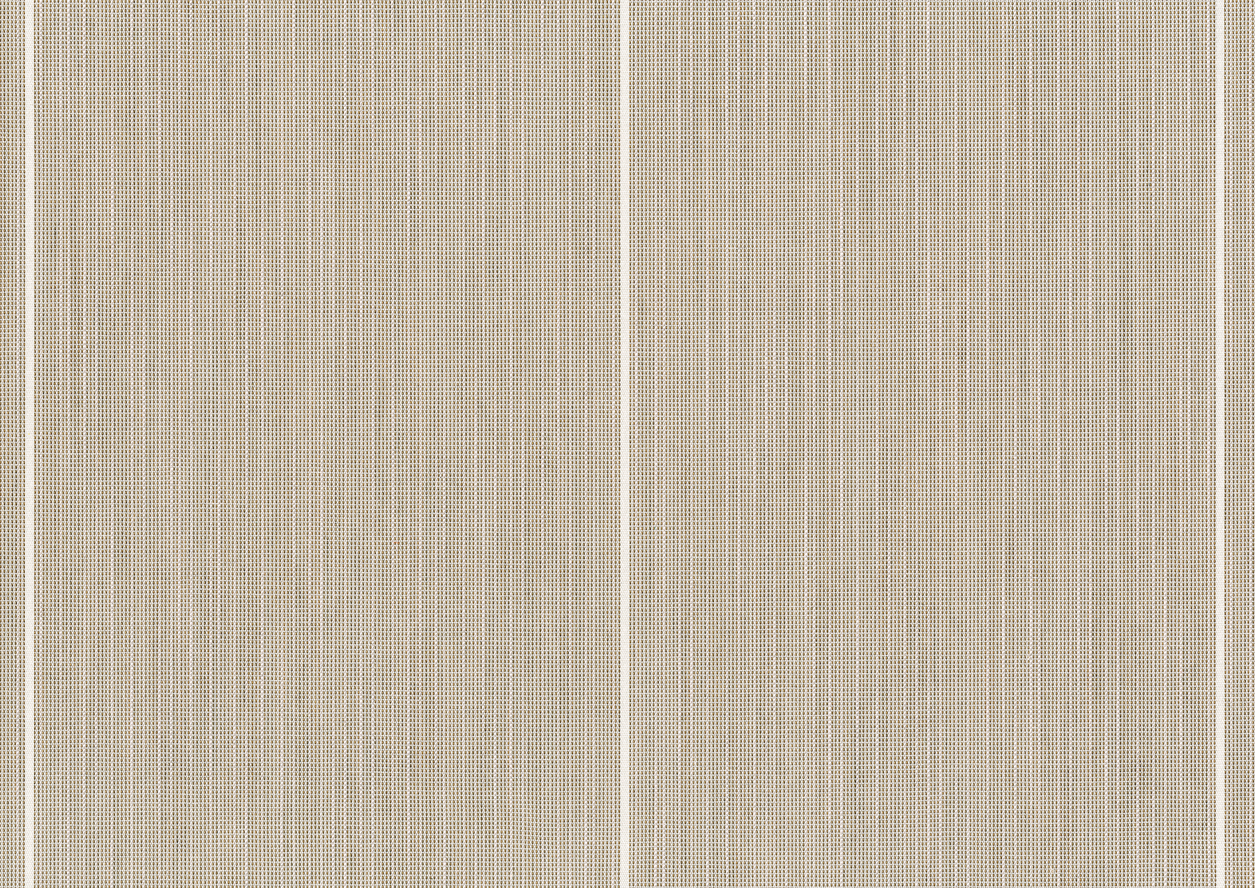 birch/white birch/white