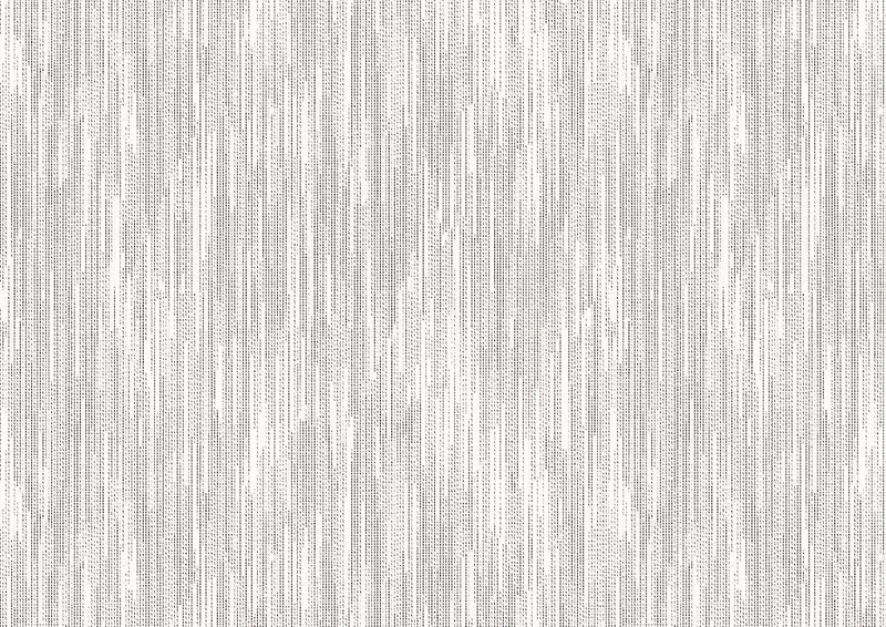 Markisentuch: silverbirch (Dessin-Nr.: A | 3-651), Kollektion: evermore, Ansicht: Durchlicht