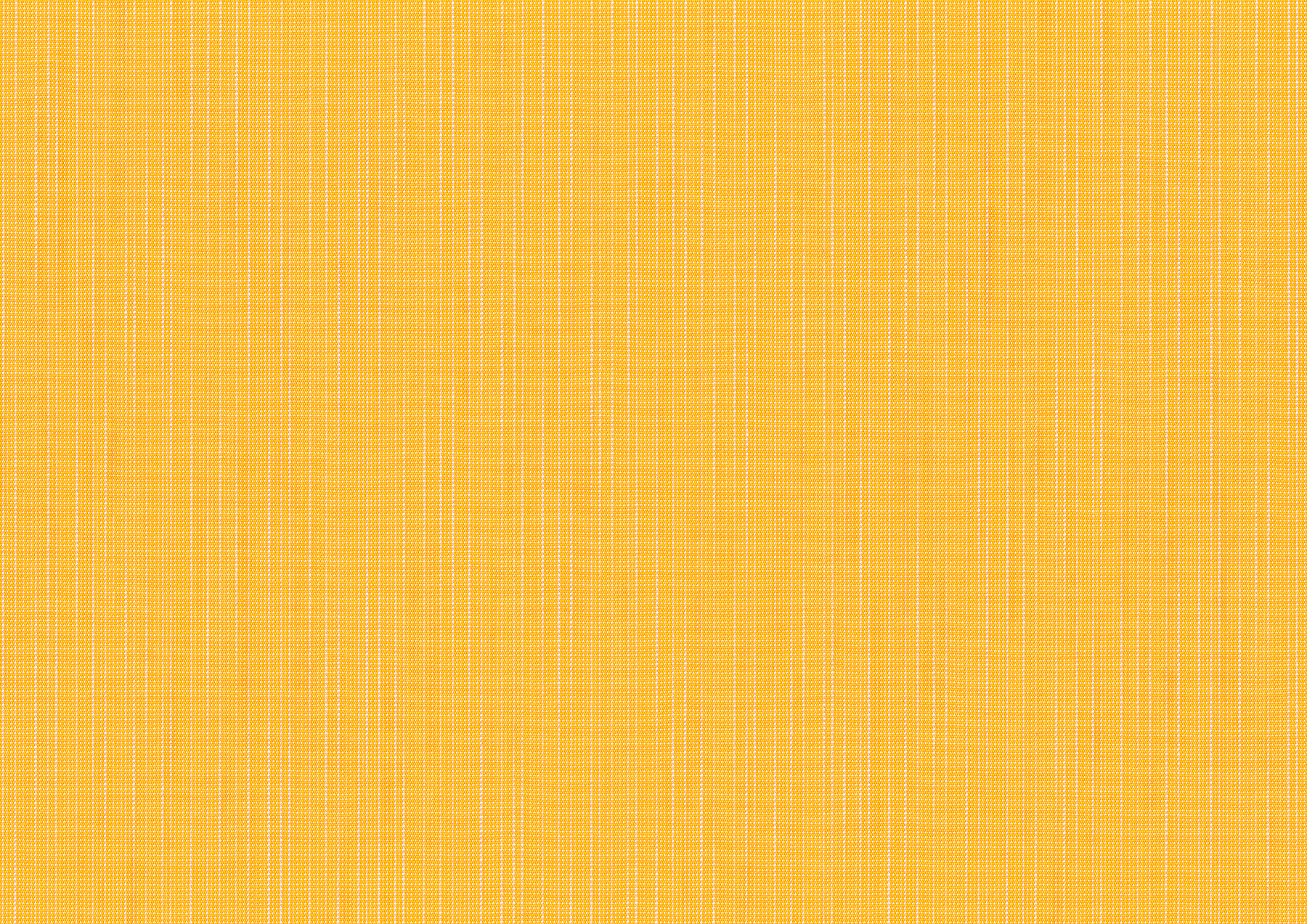 flaxen