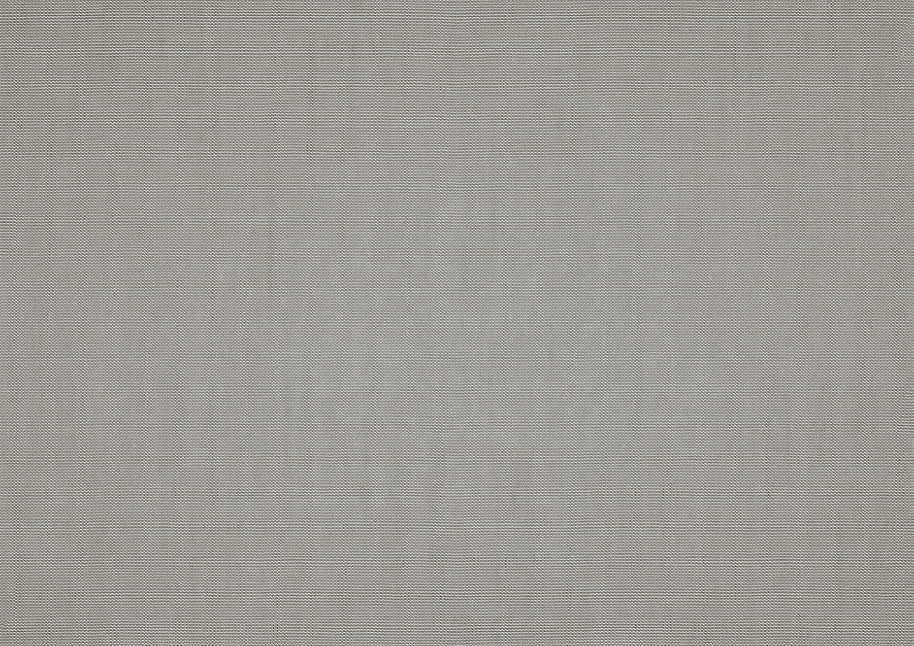 concrete concrete