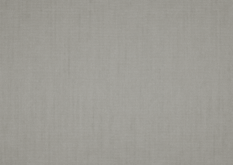 Markisentuch: concrete (Dessin-Nr.: A | 3-579), Kollektion: evermore, Ansicht: Durchlicht