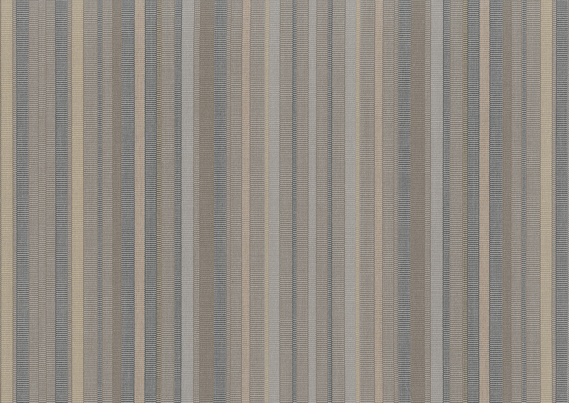 Markisentuch: hazelwood/macaroon (Dessin-Nr.: A | 4-676), Kollektion: evermore, Ansicht: Auflicht