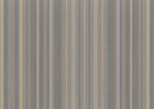 hazelwood/macaroon hazelwood/macaroon