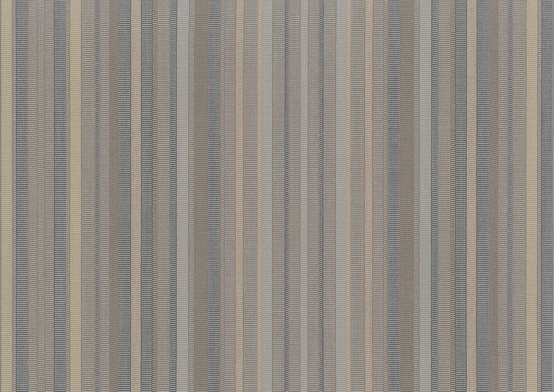 Markisentuch: hazelwood/macaroon (Dessin-Nr.: A | 4-676), Kollektion: evermore
