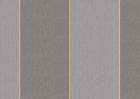 pepper/lemon 30