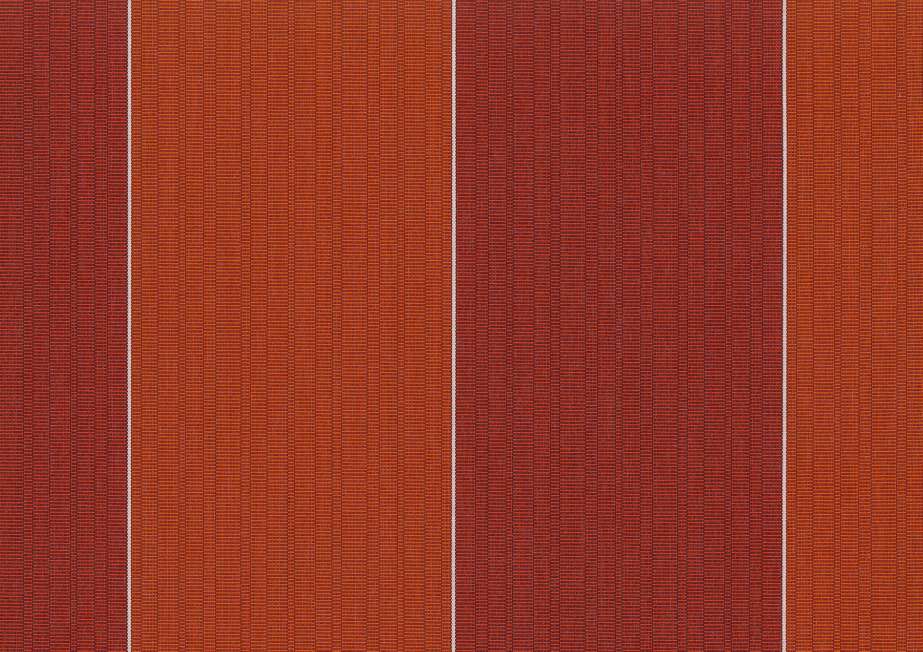 cinnabar/copper cinnabar/copper