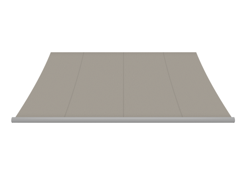 Markisentuch: poplar (Dessin-Nr.: A | 3-653), Kollektion: evermore