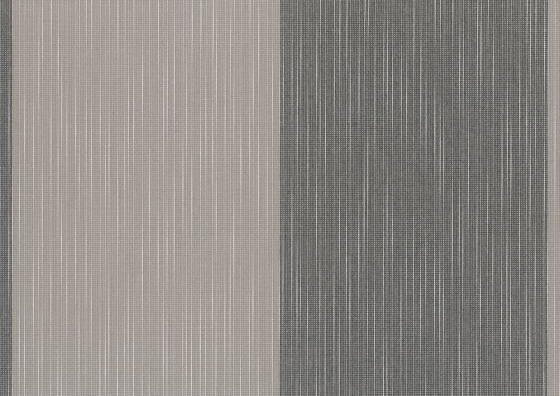 Markisentuch: slate/titanium (Dessin-Nr.: A | 3-614), Kollektion: evermore