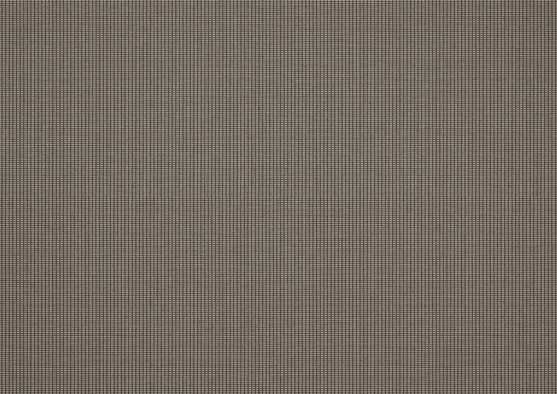 Markisentuch: cobblestone (Dessin-Nr.: A | 3-882), Kollektion: evermore, Ansicht: Durchlicht