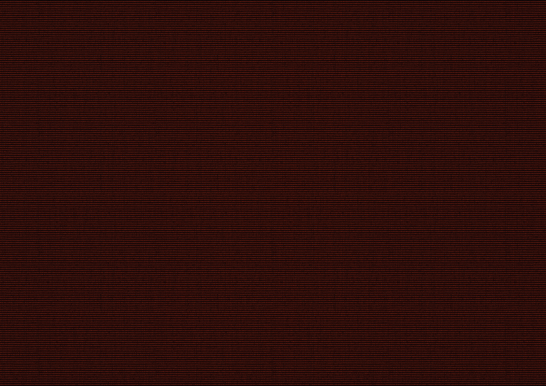 barolo