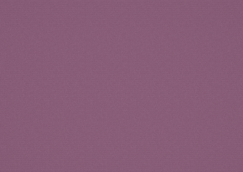 Markisentuch: lilac (Dessin-Nr.: A | 3-725), Kollektion: hi hello!, Ansicht: Auflicht
