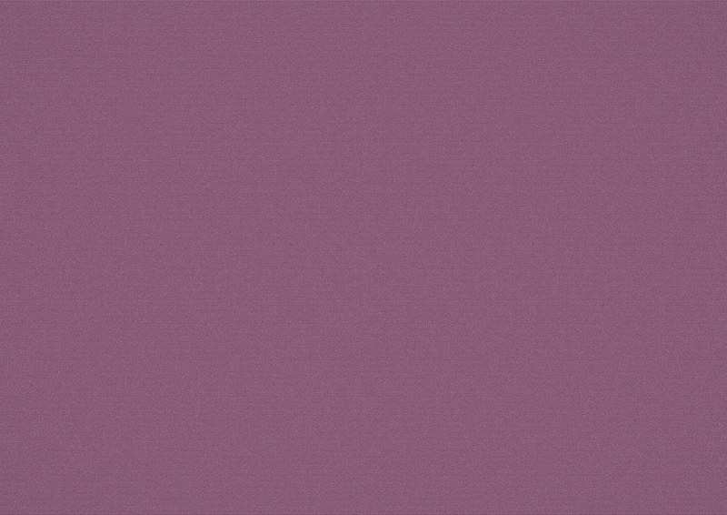 Markisentuch: lilac (Dessin-Nr.: A | 3-725), Kollektion: hi hello!