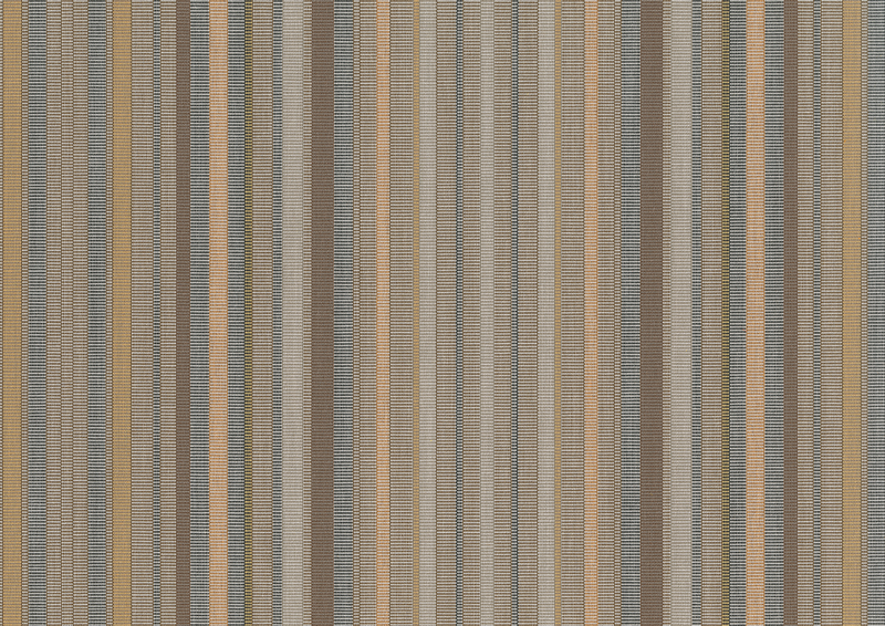 Markisentuch: mineral/brown (Dessin-Nr.: A | 4-677), Kollektion: evermore, Ansicht: Durchlicht