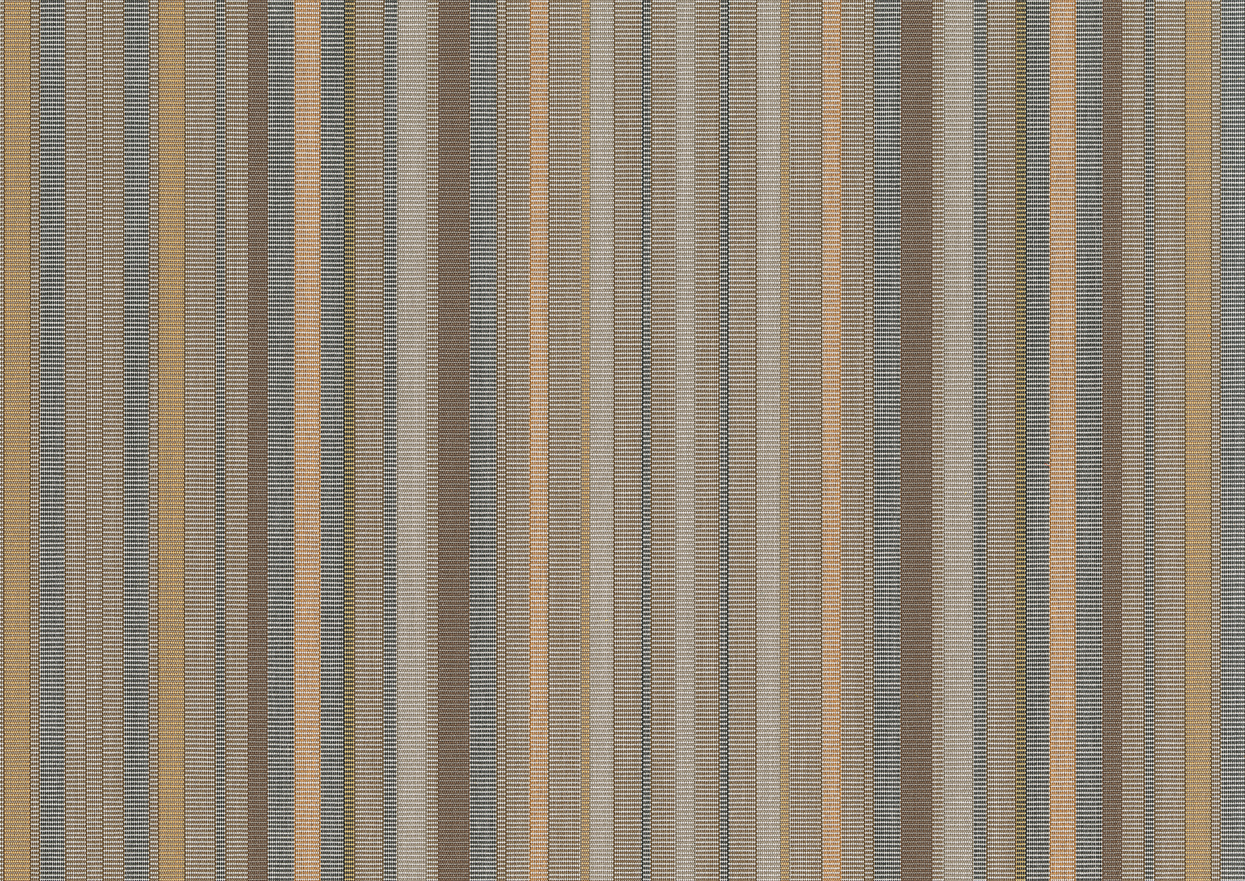 mineral/brown mineral/brown