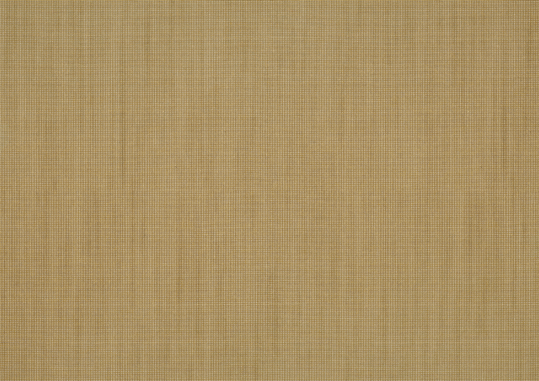 suede