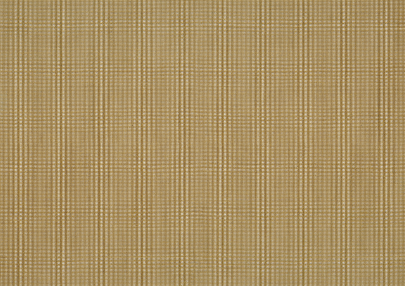 Markisentuch: suede (Dessin-Nr.: A | 3-716), Kollektion: evermore, Ansicht: Durchlicht