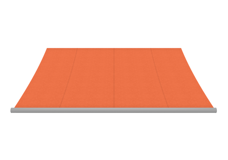 apricot apricot
