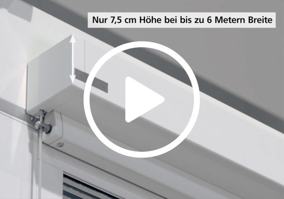 Teaser Video VertiTex II