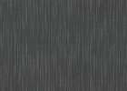 slate slate